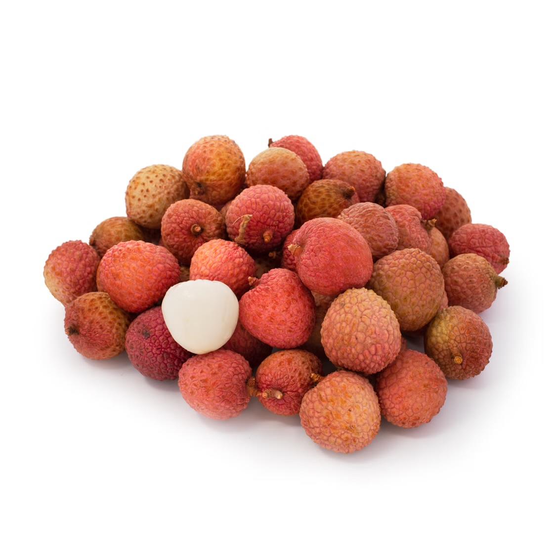fresh-lychees