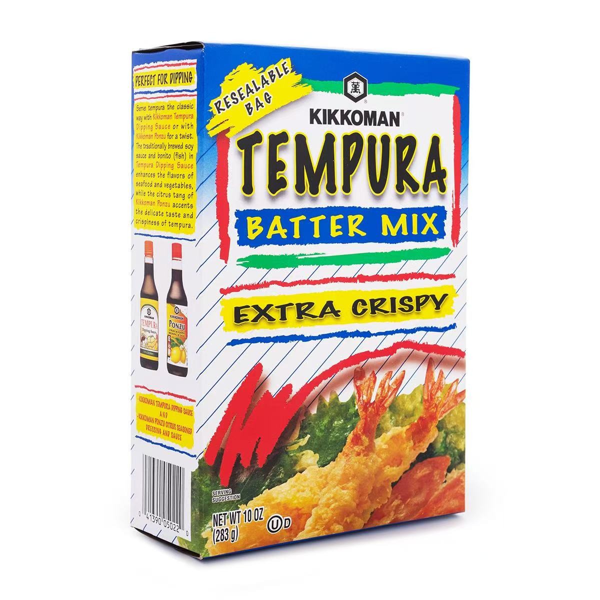 kikkoman-extra-crispy-tempra-batter-mix