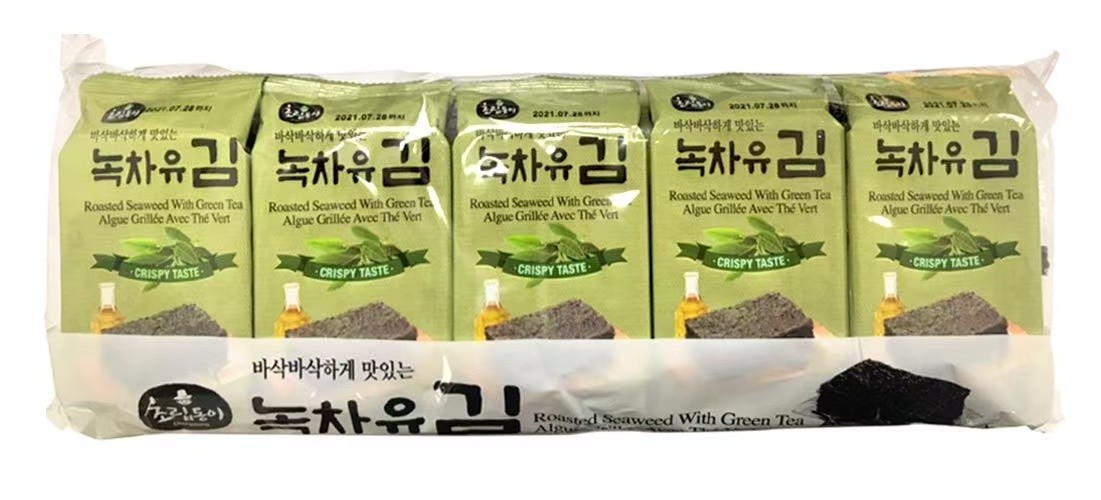 choripdong-roadted-seaweed-wgreen-tea