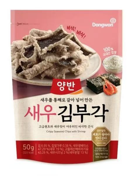 dongwon-seaweed-shrimp-flavor