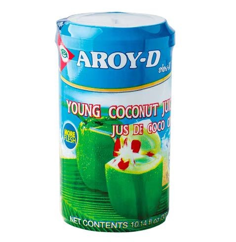 aroy-d-frozen-young-coconut-juice