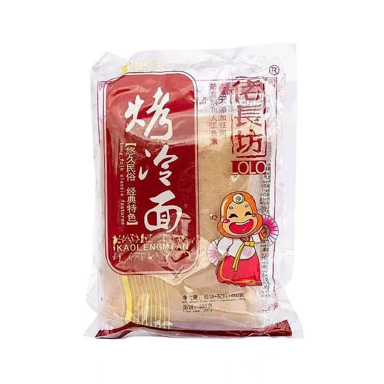 lolo-brand-baked-wet-fresh-noodle