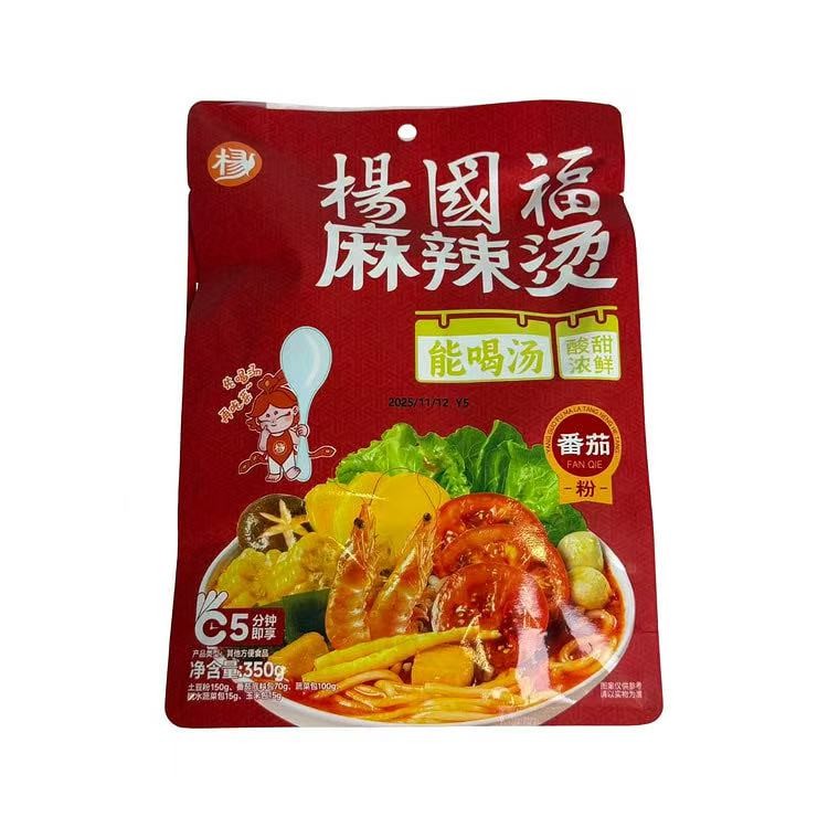 ygf-instant-malatan-tomato-flavor
