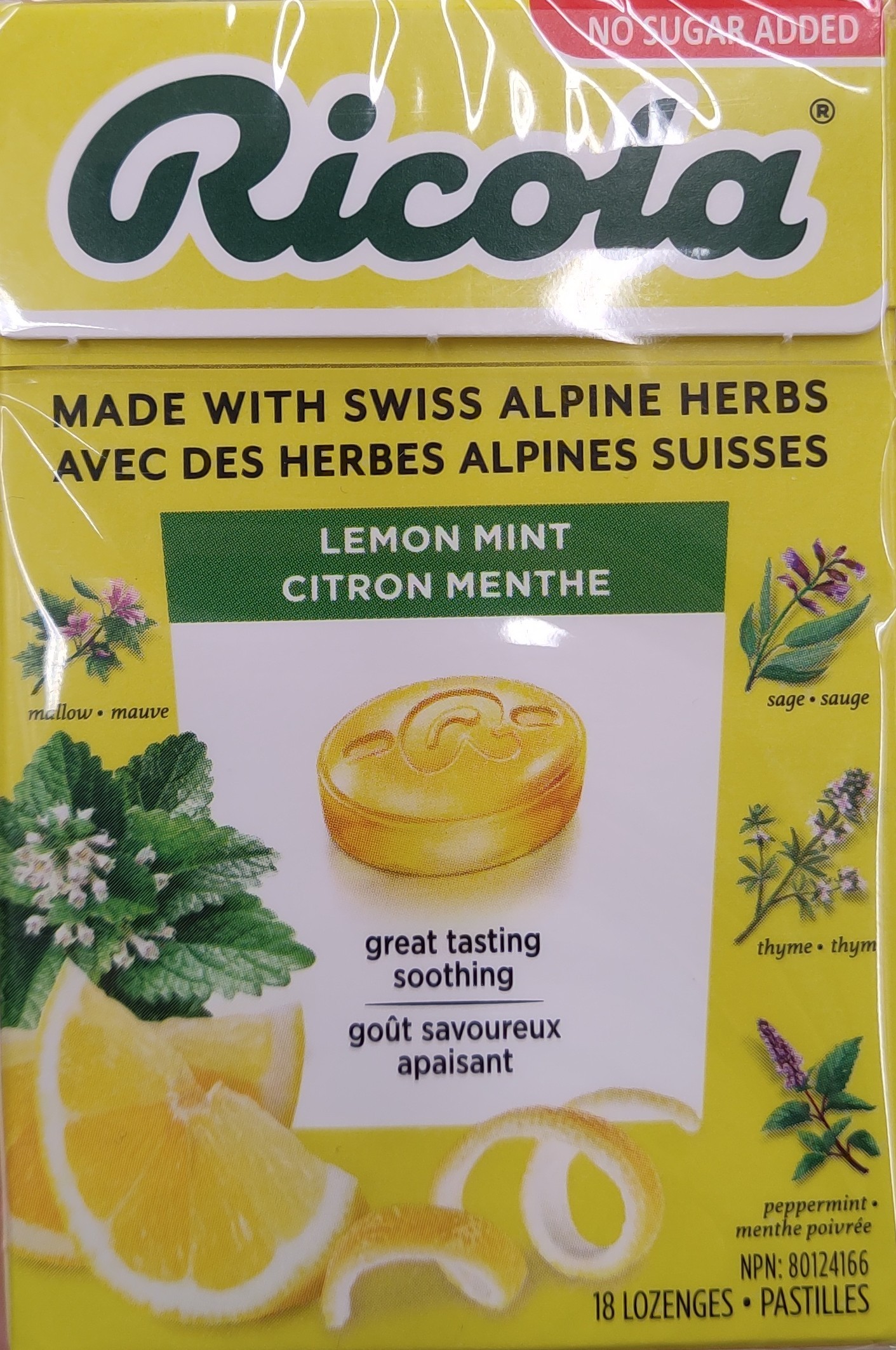 ricola-cough-suppressant-throat-lozenges-lemon