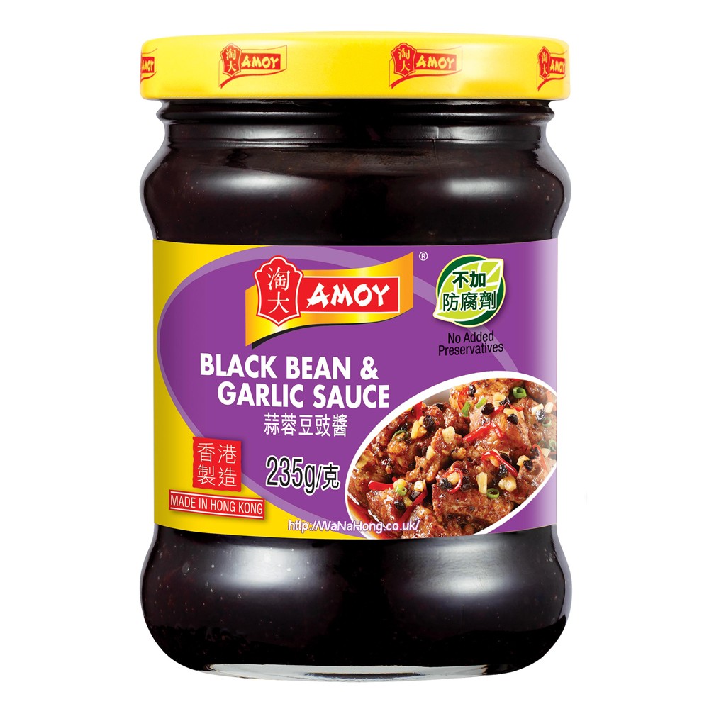 amoy-black-bean-garlic-sauce