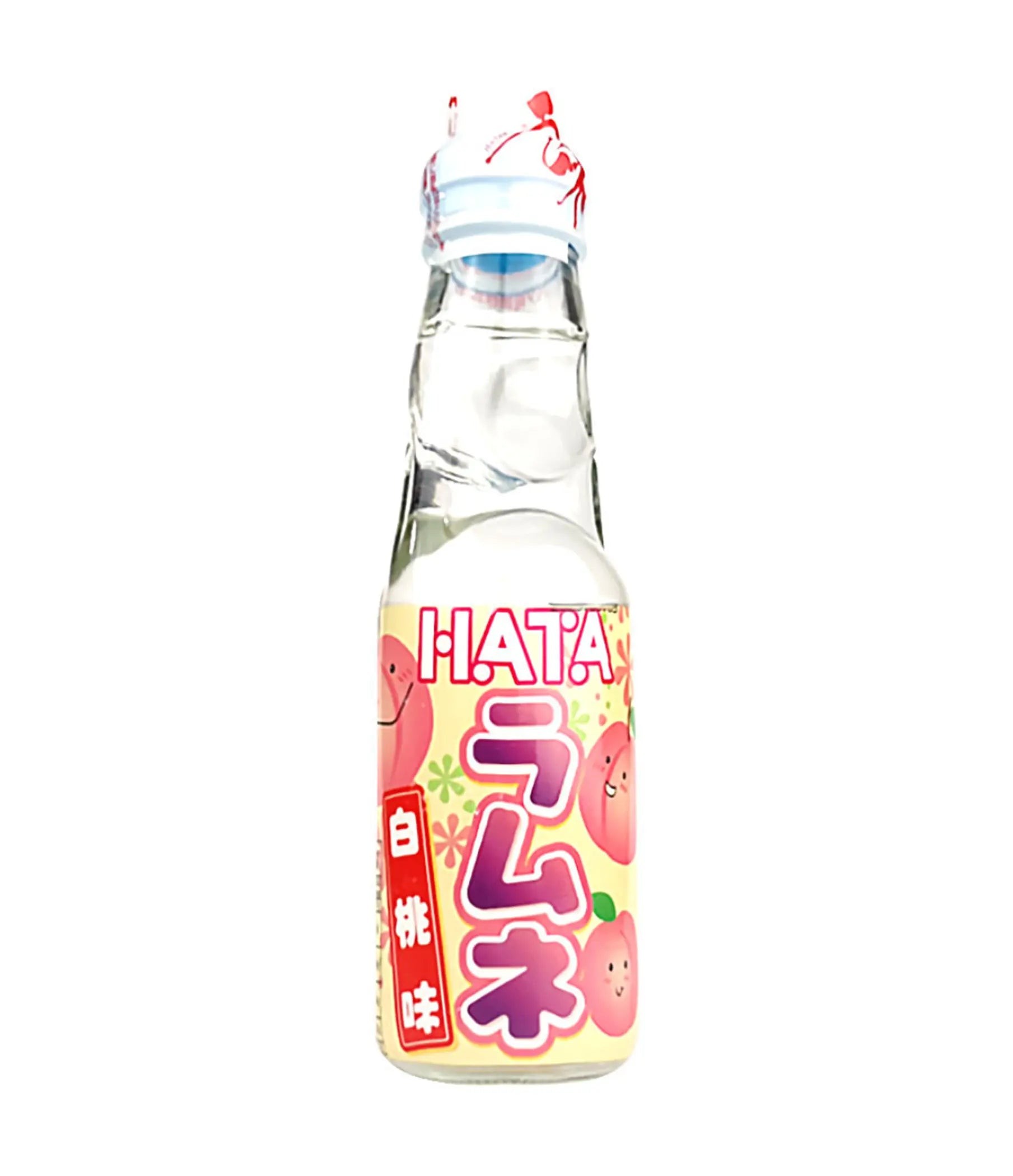 hata-soda-drink-peach