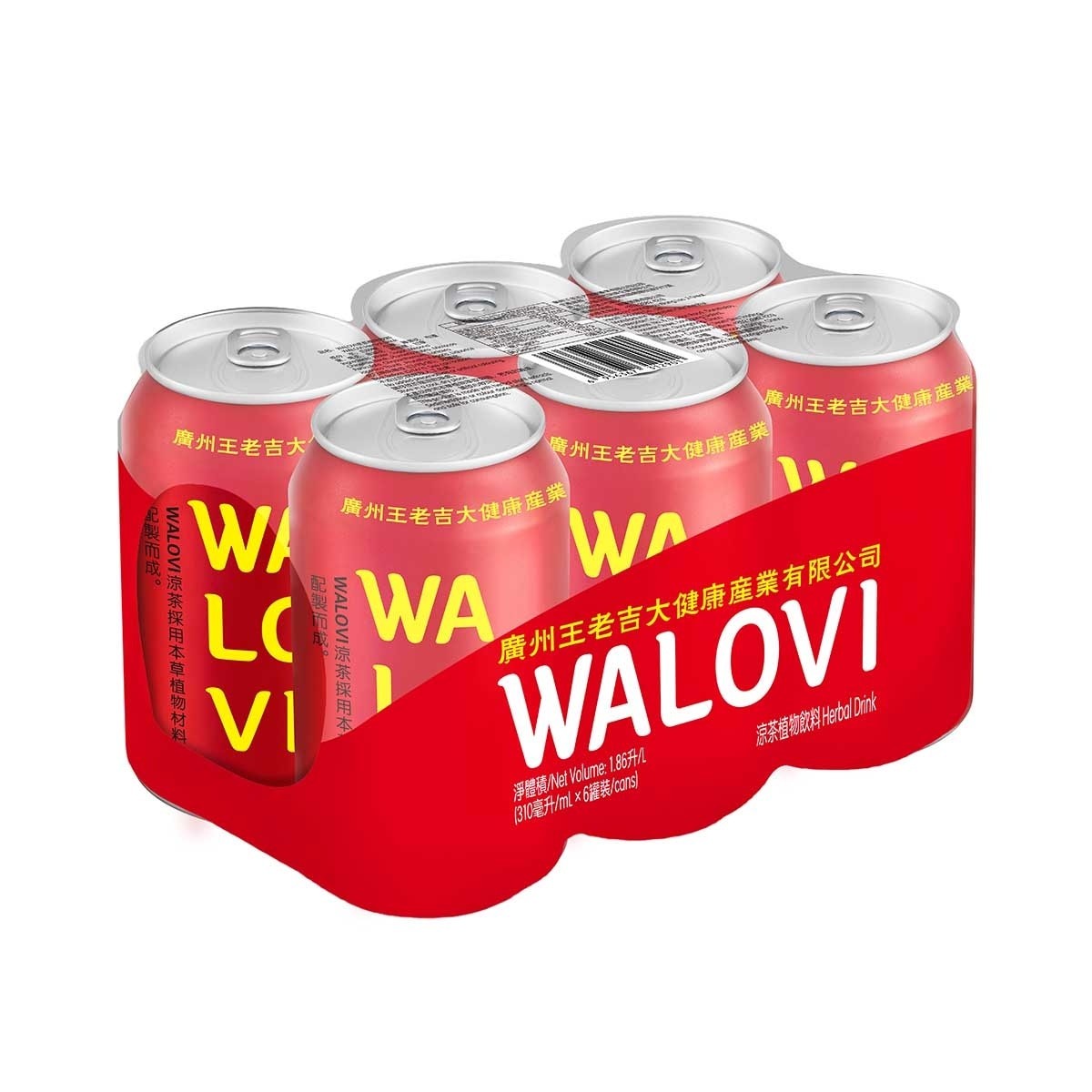 walovi-herbal-drink