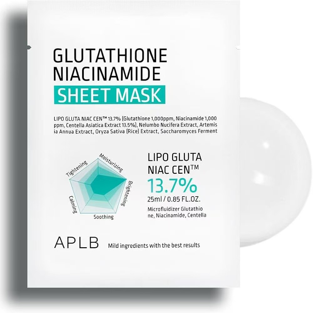 aplb-retinol-vitamin-c-vitamin-e-sheet-mask