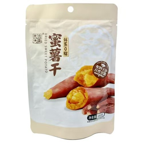 djdl-dried-sweet-potato