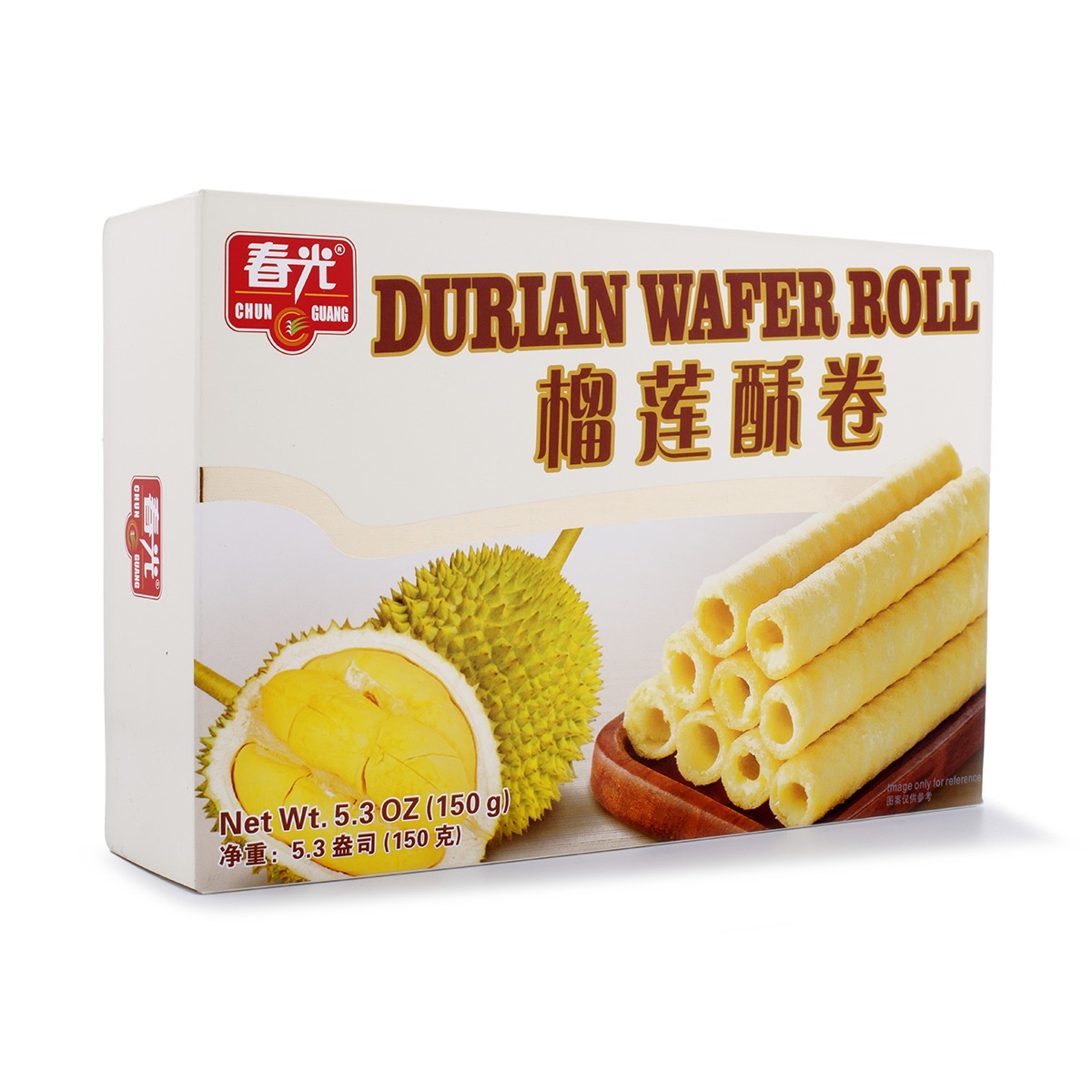 chun-guang-durian-roll