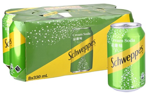 data-schweppes-cream-soda