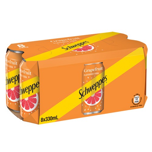 schweppes-grapefruit-flavor-soda