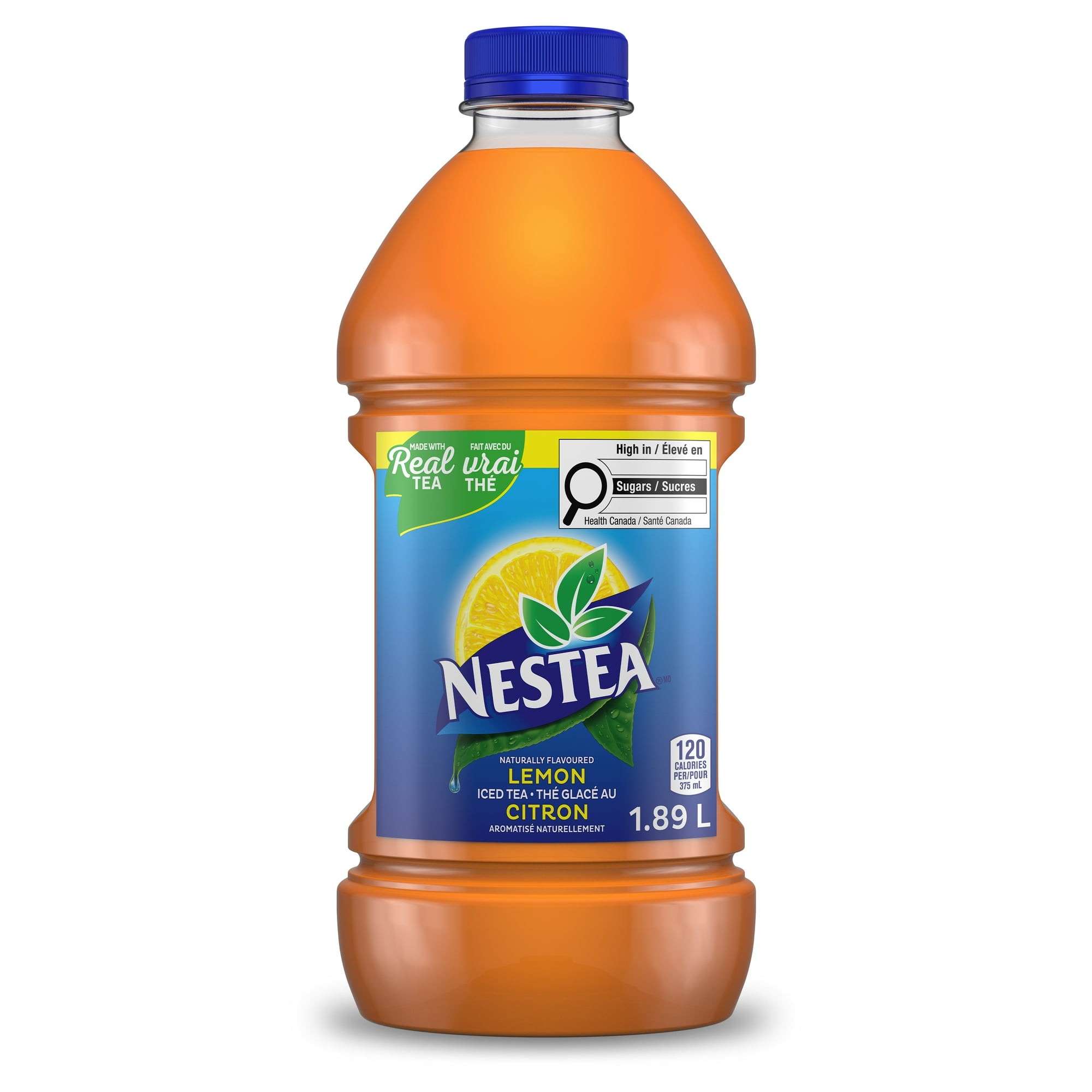 nestea-lemon-iced-tea