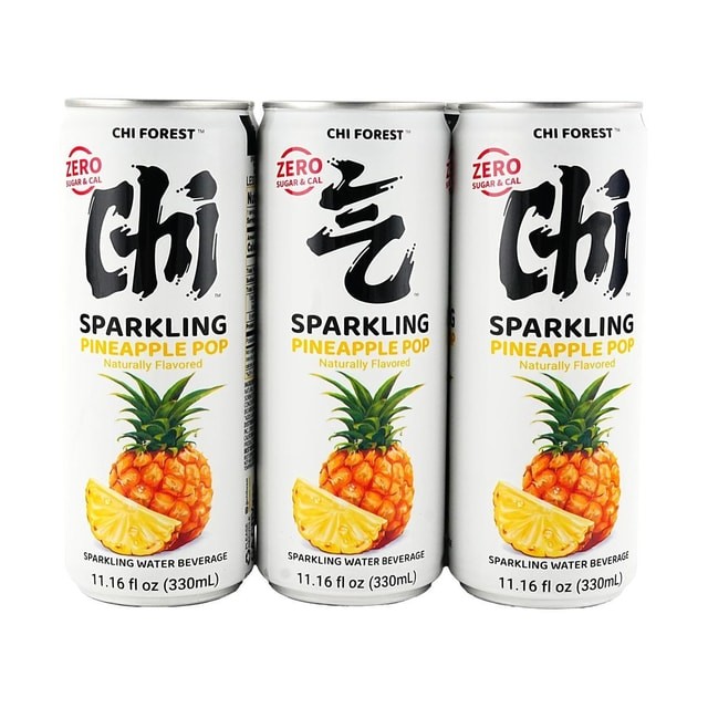 chi-forest-sparkling-drink-pineapple