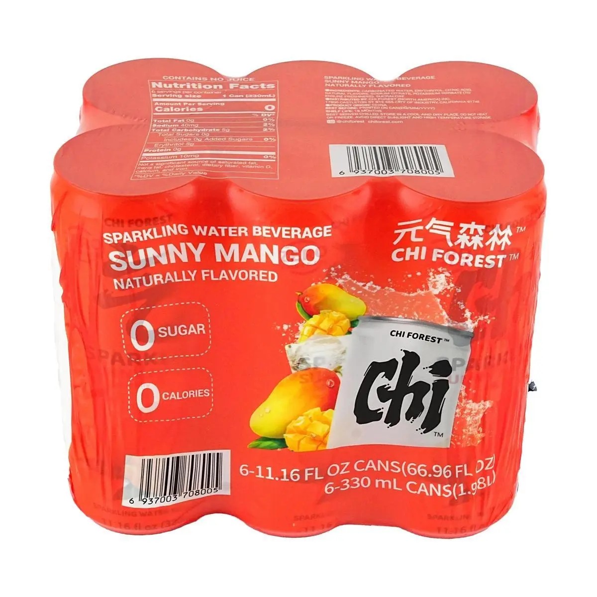 chi-forest-sparkling-drink-mango
