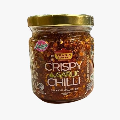 teans-crispy-garlic-chilli