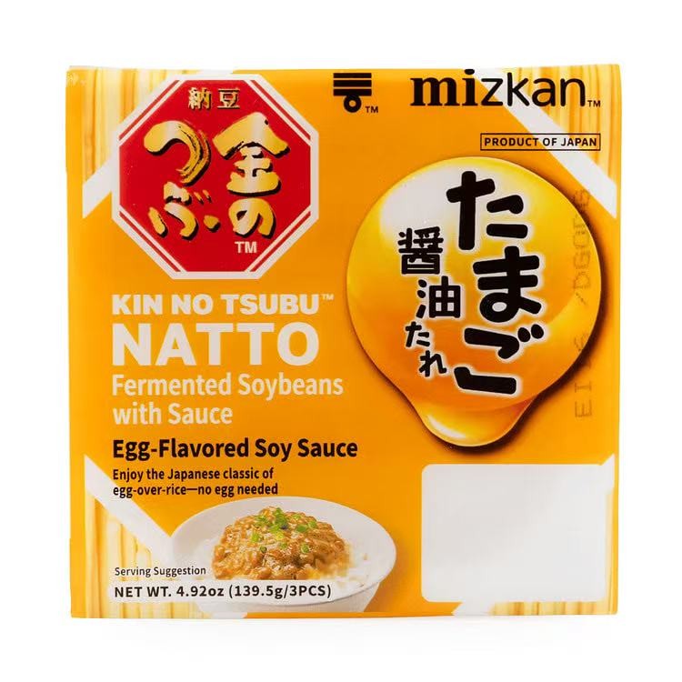 mizkan-fermented-soy-bean-with-sauce