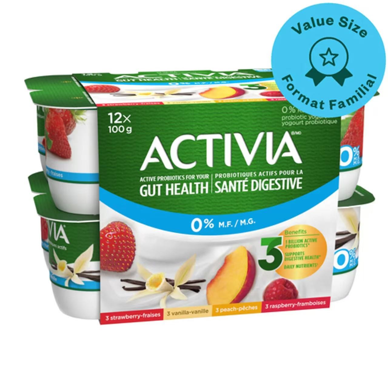 activia-fruit-vanilla-yogurt