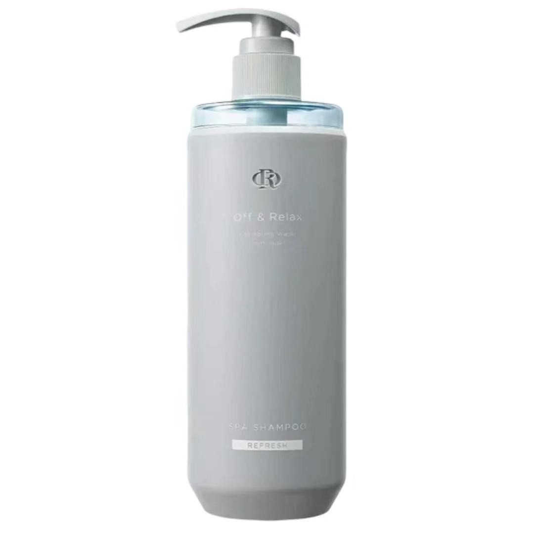 offrelax-spa-shampoo-refresh