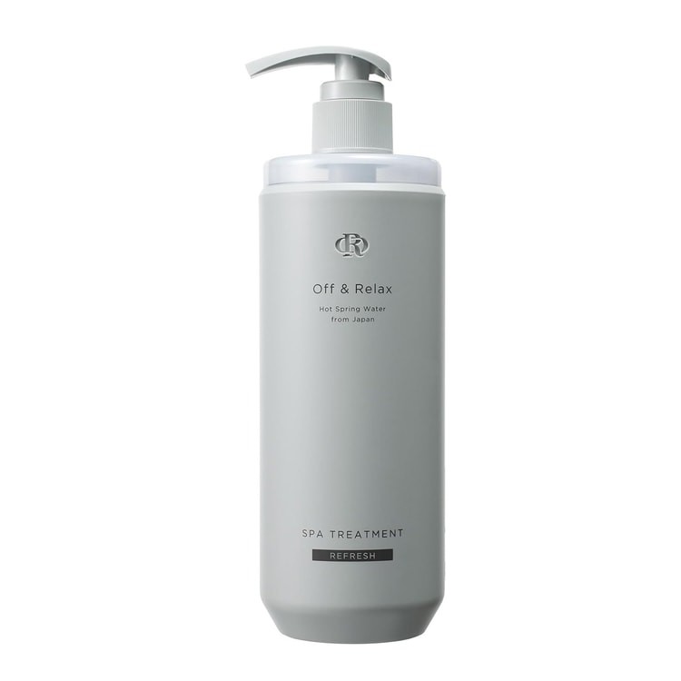 offrelax-spa-treatment-refresh