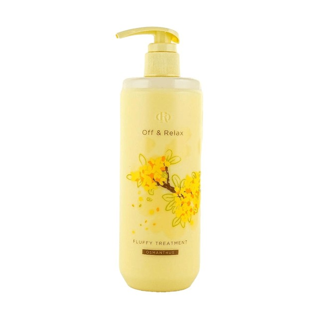offrelax-fluffy-treatment-osmanthus