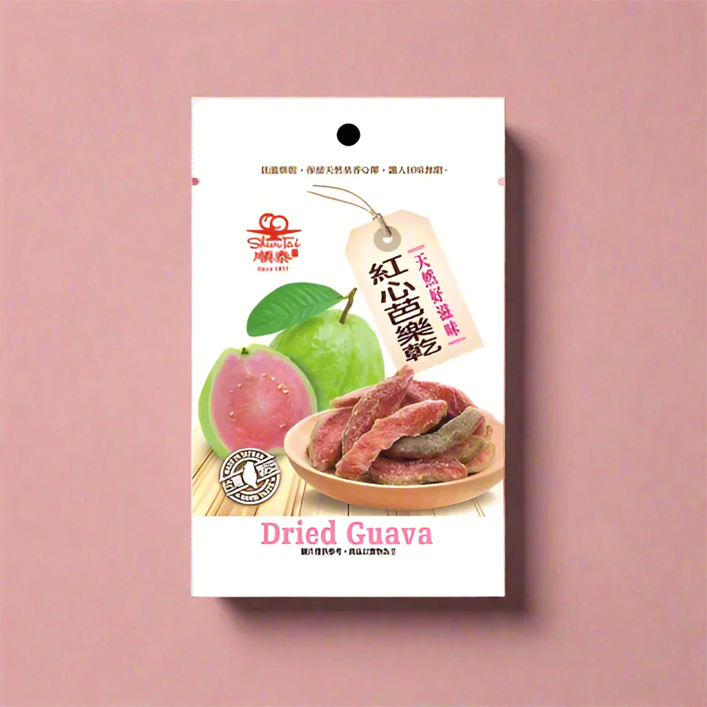 shun-tai-dried-guava