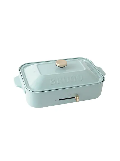 bruno-japanese-multi-purpose-cooking-pot-blue-gray