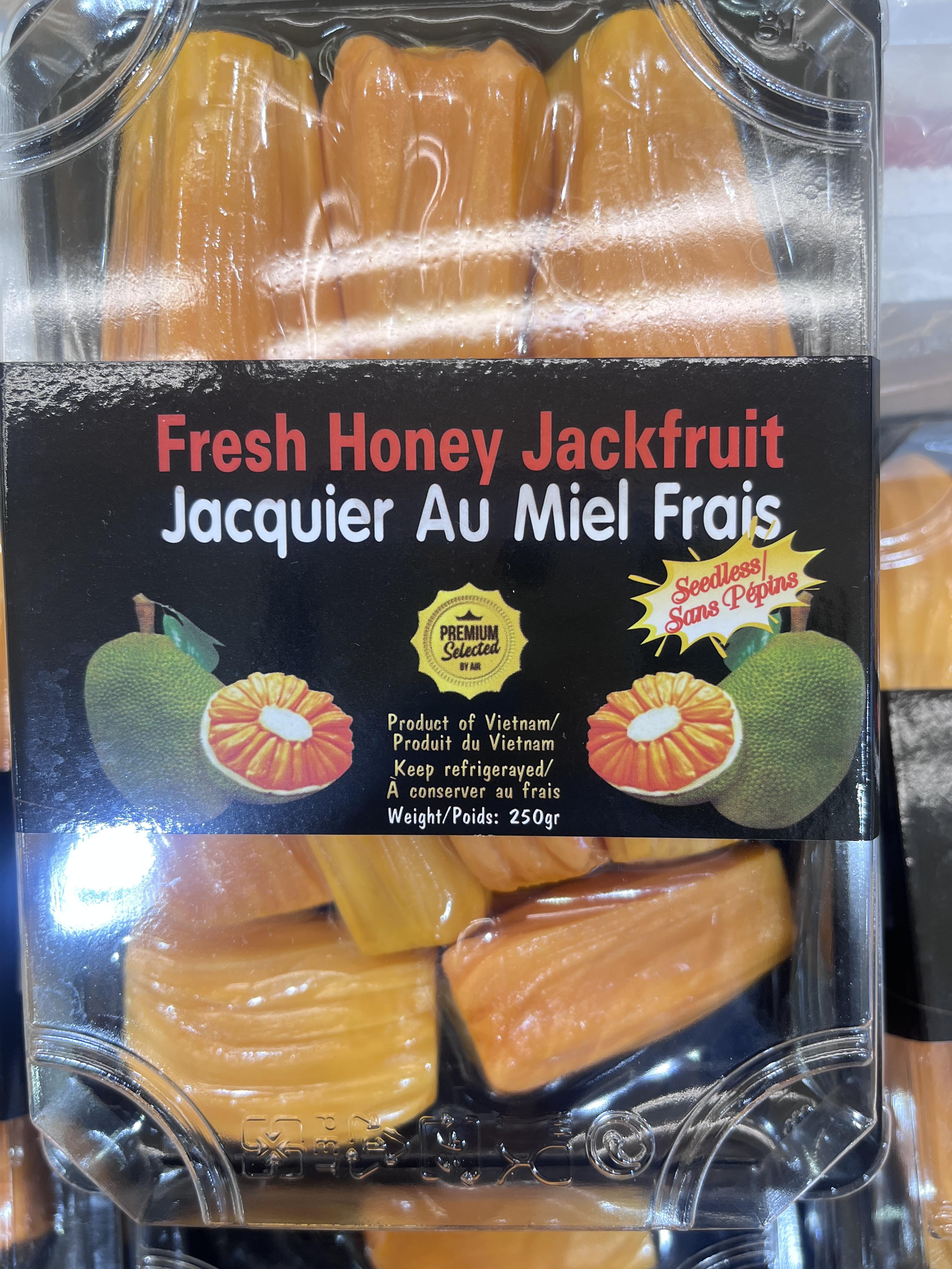 fresh-honey-jackfruit