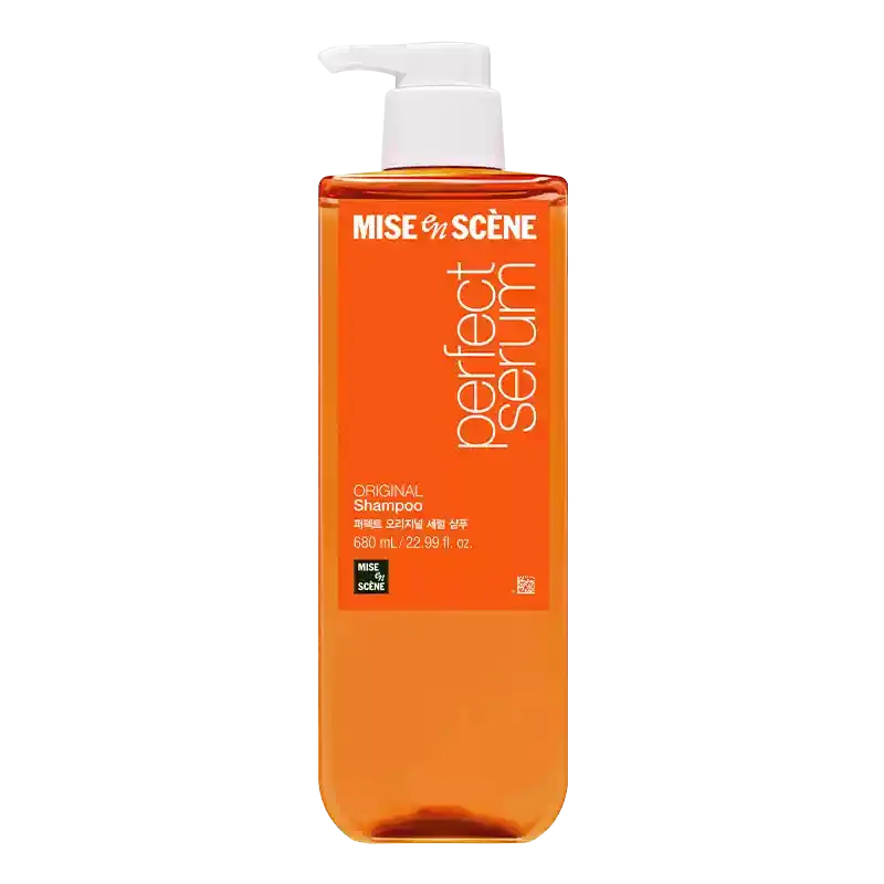 perfect-serum-shampoo