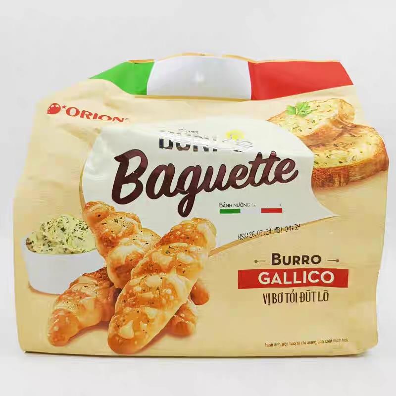 orion-c-est-bon-baguette-snack-garlic-butter-flavor