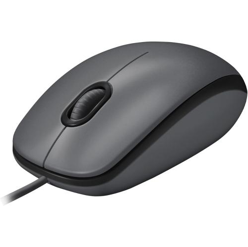 final-sale-m100-usb