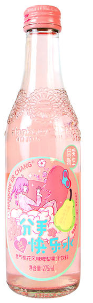 hankow-er-chang-soda-drink-peachand-pear-flavour