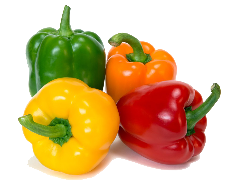rainbow-peppers-pack