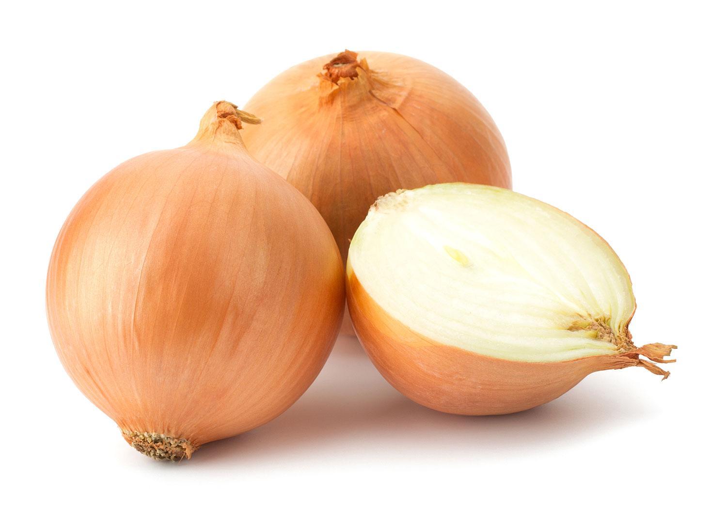 spanish-onion