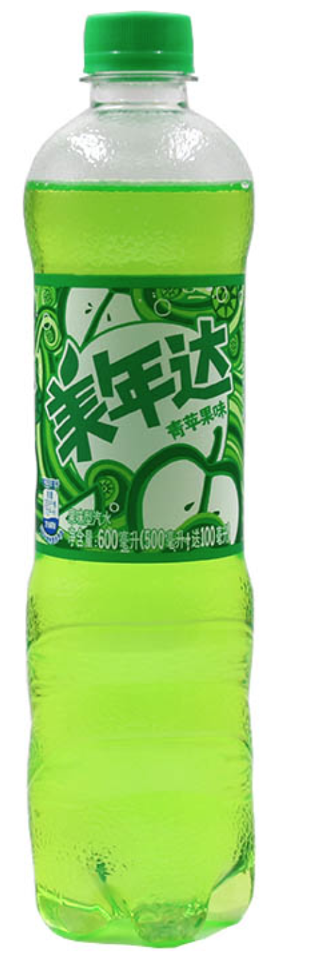 mirinda-green-apple-soda