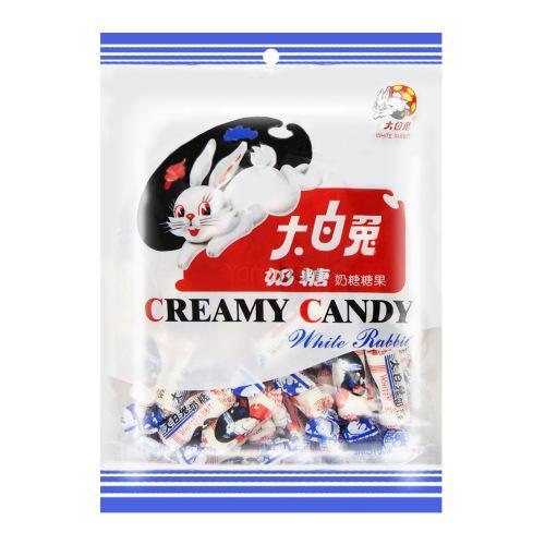 white-rabbit-creamy-candies
