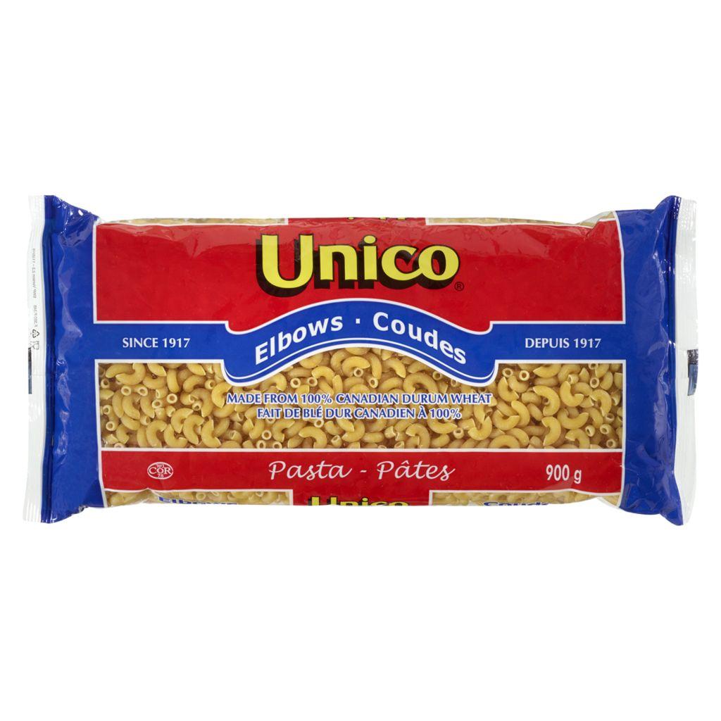 unico-elbows