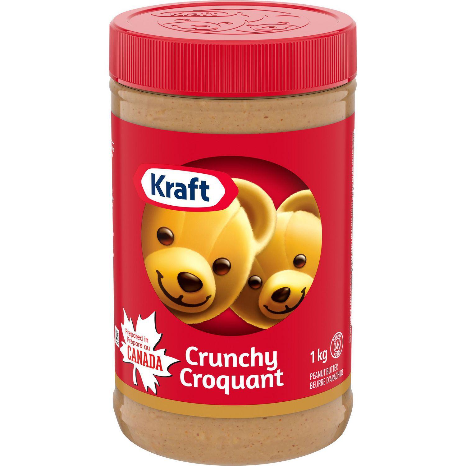 kraft-peanut-butter-crunchy-1kg