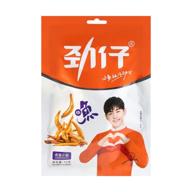 jin-zai-fish-snack-sauce-flavour