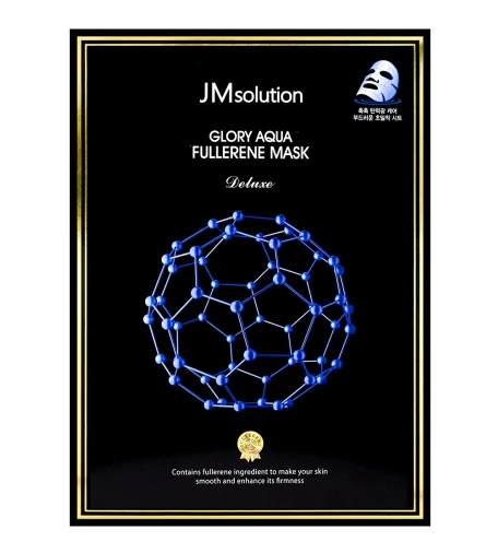jm-solution-glory-aqua-fullerene-mask
