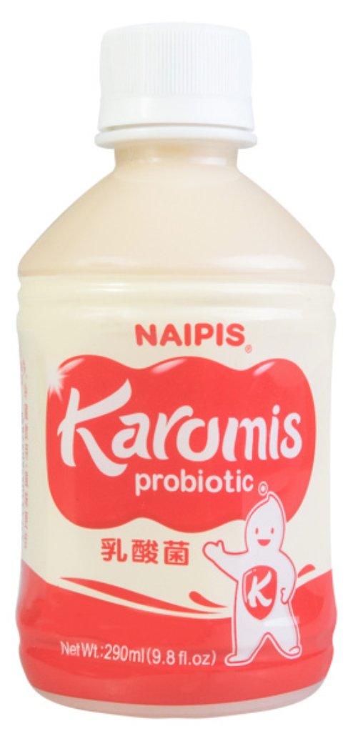 naipis-karomis-yogurt-drink-original-flavour