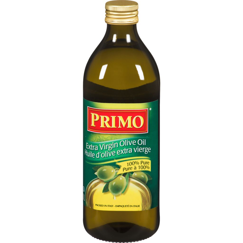 primo-extra-virgin-olive-oil