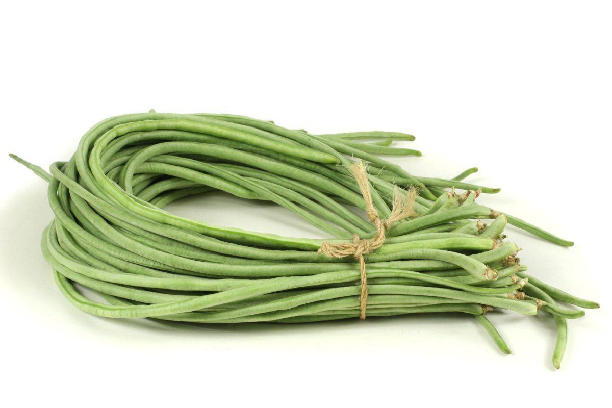 fresh-long-white-bean