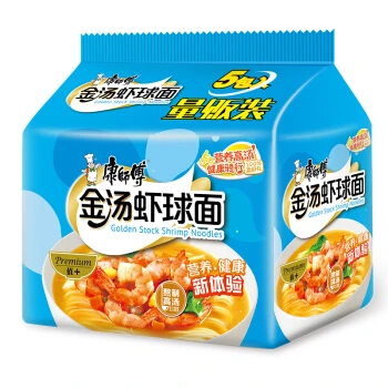 kangshifu-golden-stock-shrimp-noodle