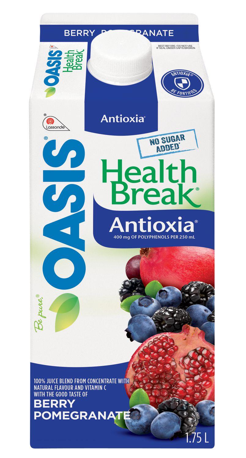 oasis-health-break-14-fruit-servings