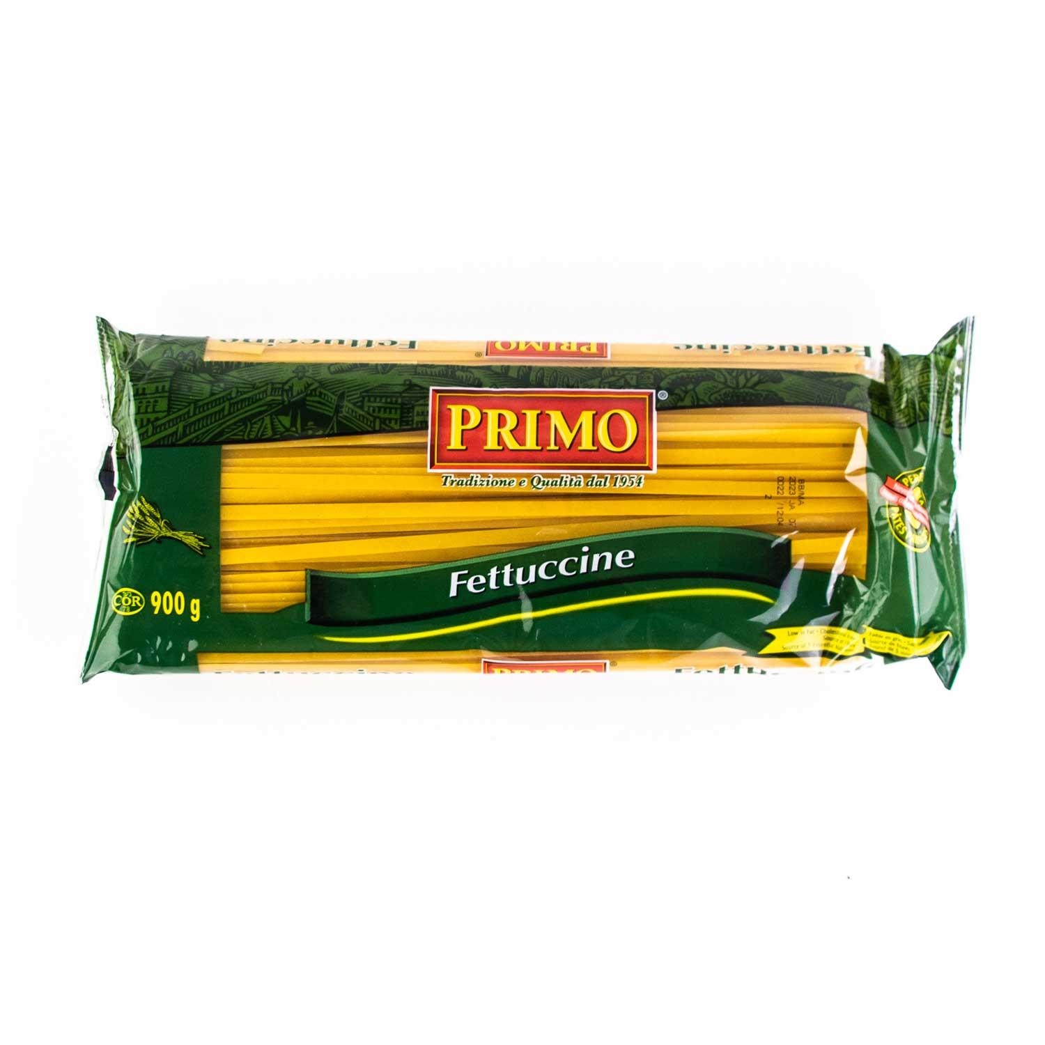 primo-fettuccine-pasta