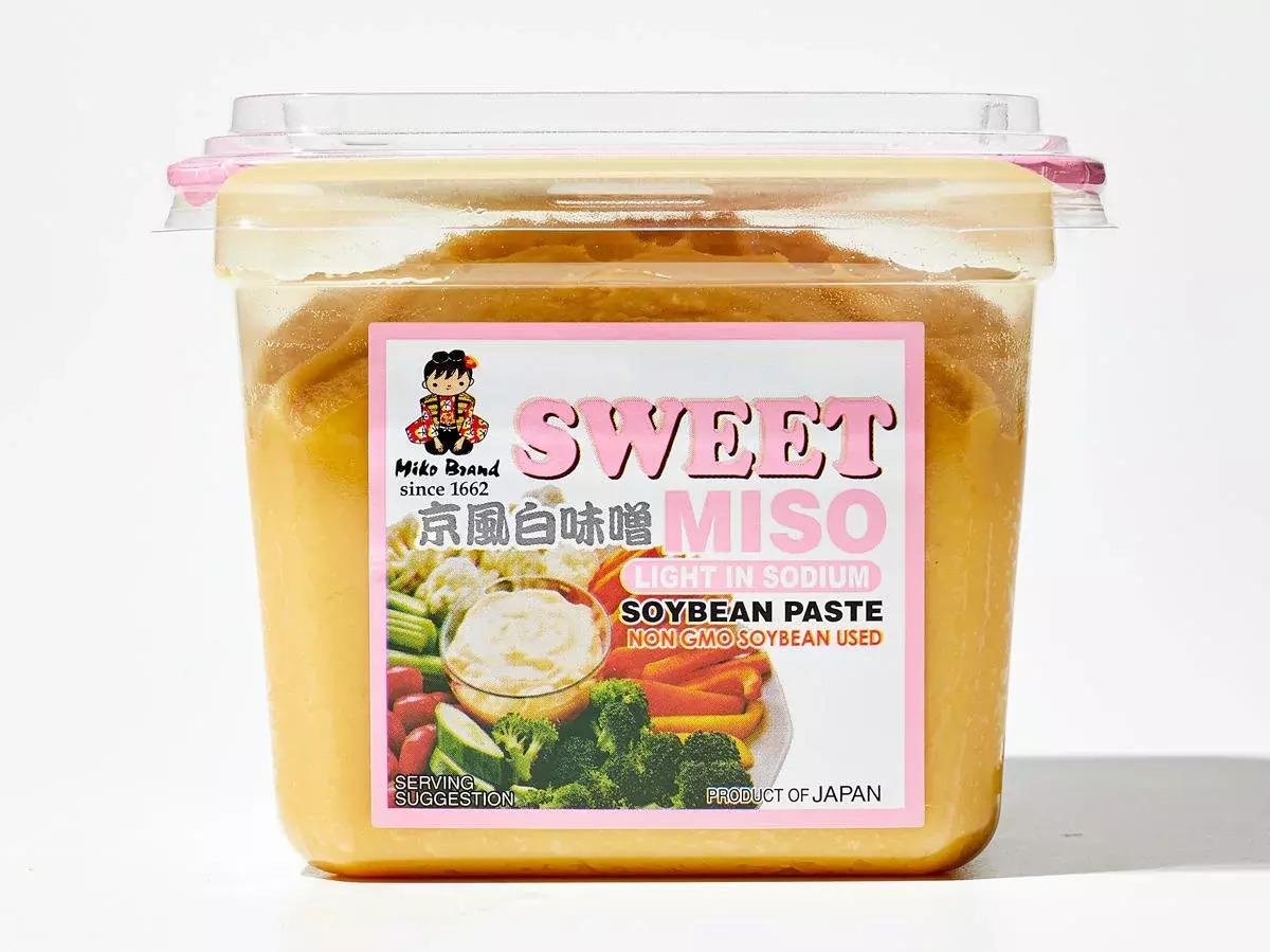awase-sweet-miso-soybean-paste