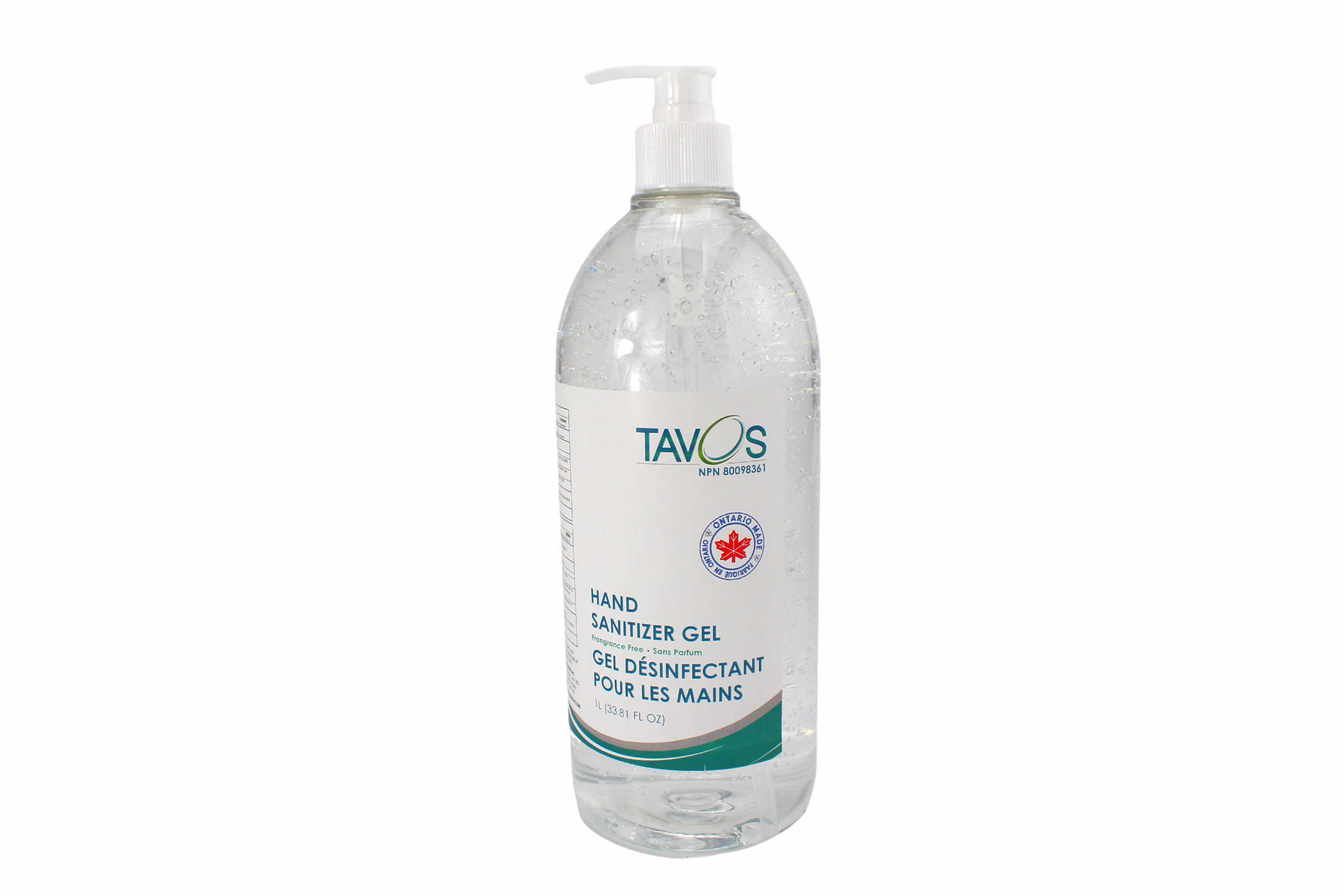 tavos-hand-sanitizer-1l-made-in-canada