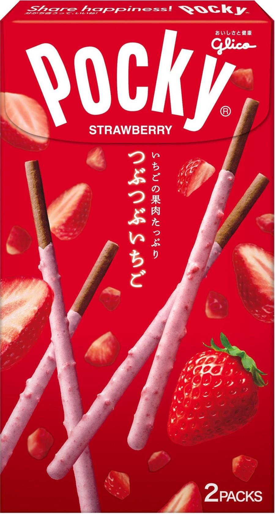 glico-pocky-crunchy-strawberry-biscuit-sticks