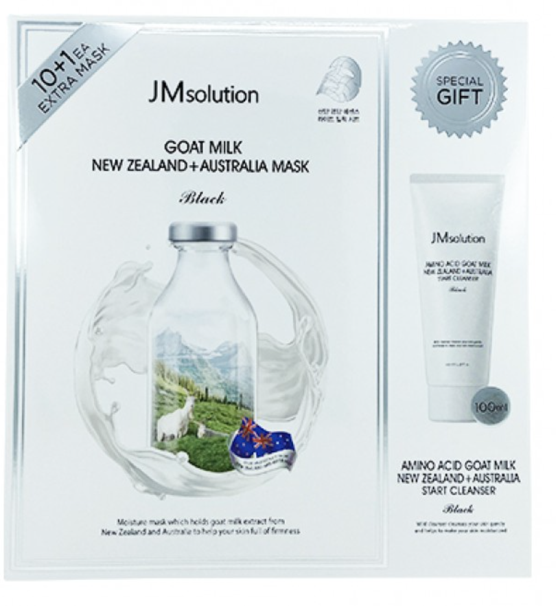 jm-solution-goat-milk-new-zealand-australia-mask